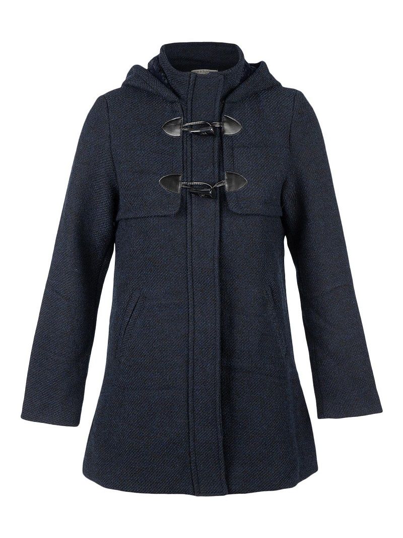 manteau-tweed