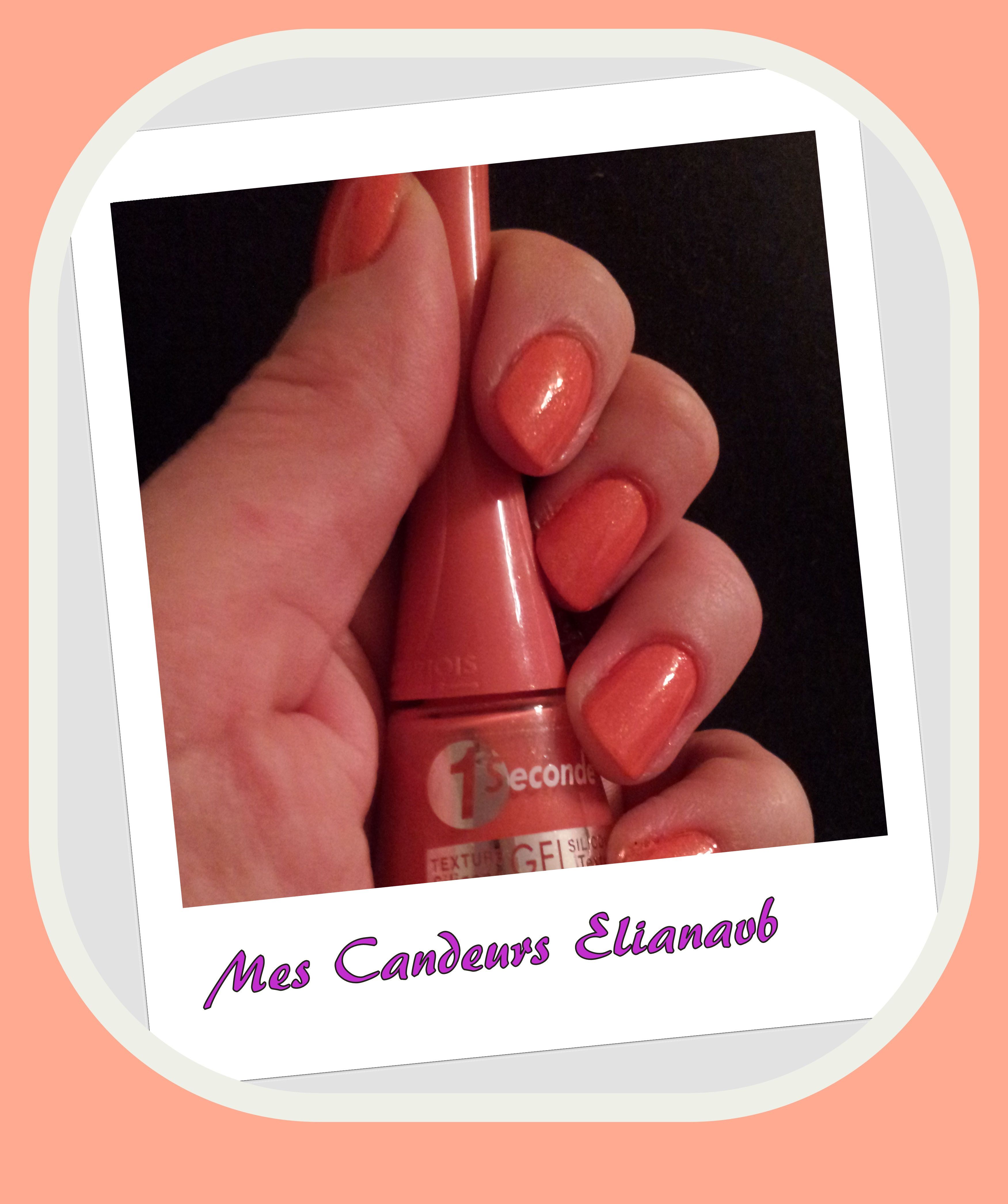 manucure-nail-art-10-conseils-pour-avoir-de-beaux-ongles-2