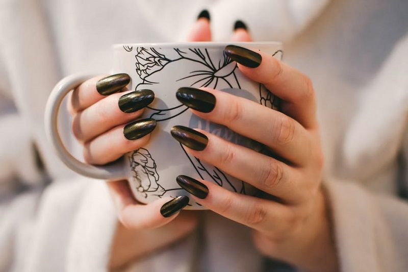 Conseils pour &eacute;viter que le vernis s'&eacute;caille