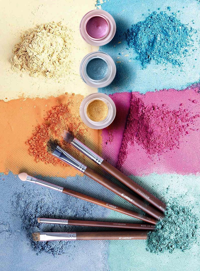 maquillage-mineral