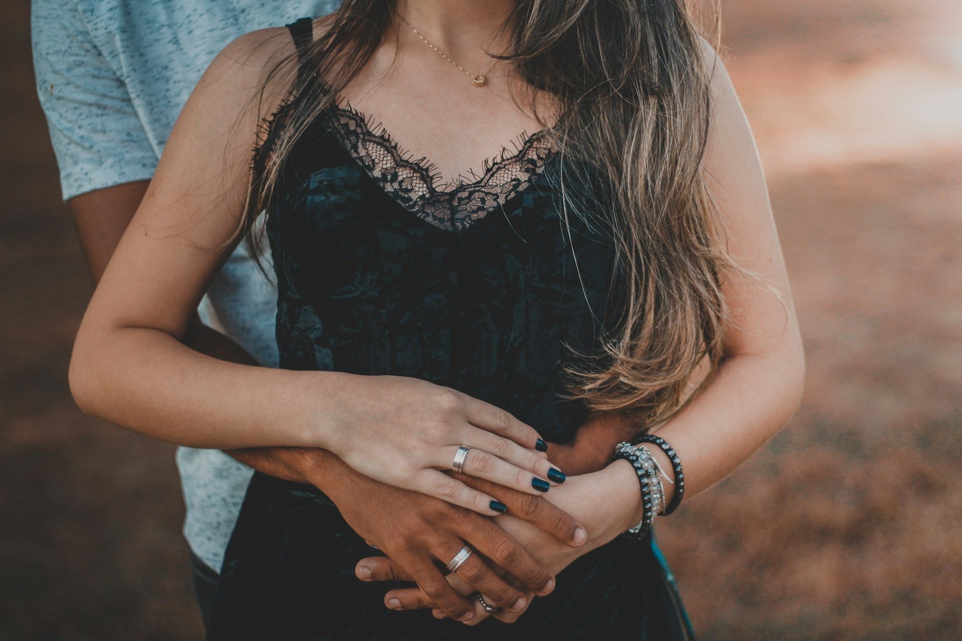 Reset dating : comment raviver la flamme ?