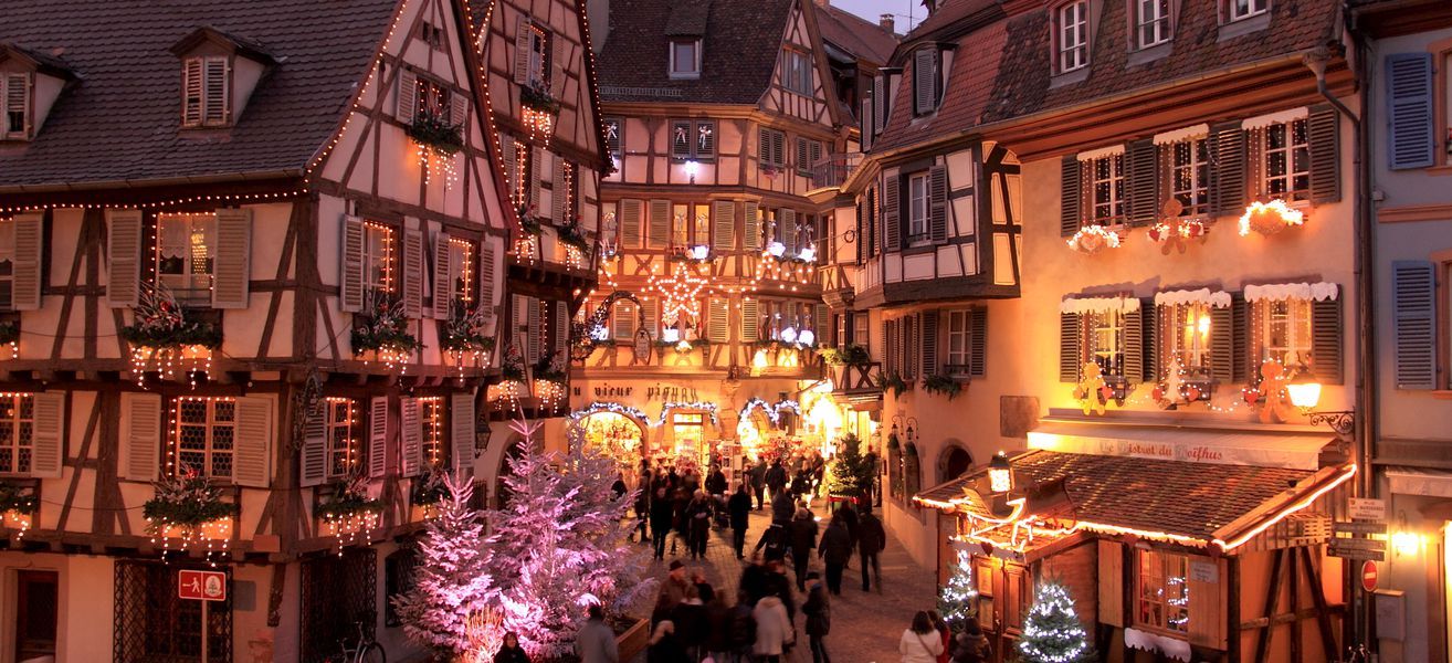 marche-de-noel-colmar