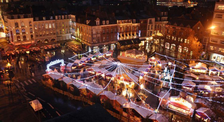 marche-de-noel-lille