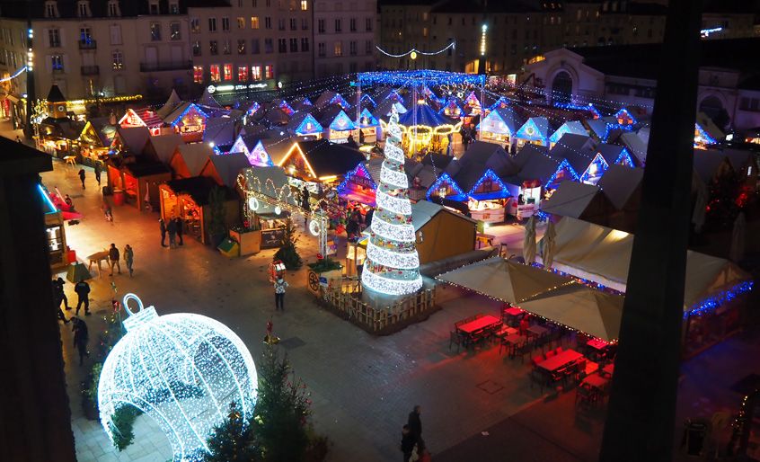 marche-de-noel-nancy