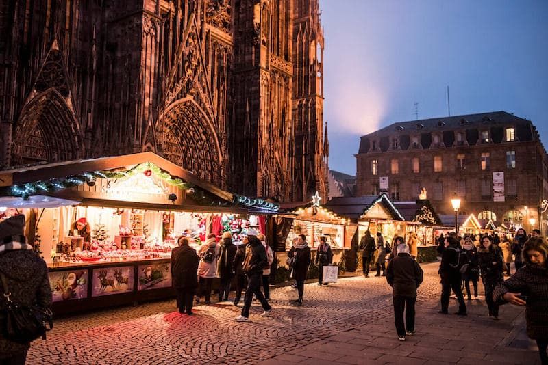 marche-de-noel-strasbourg