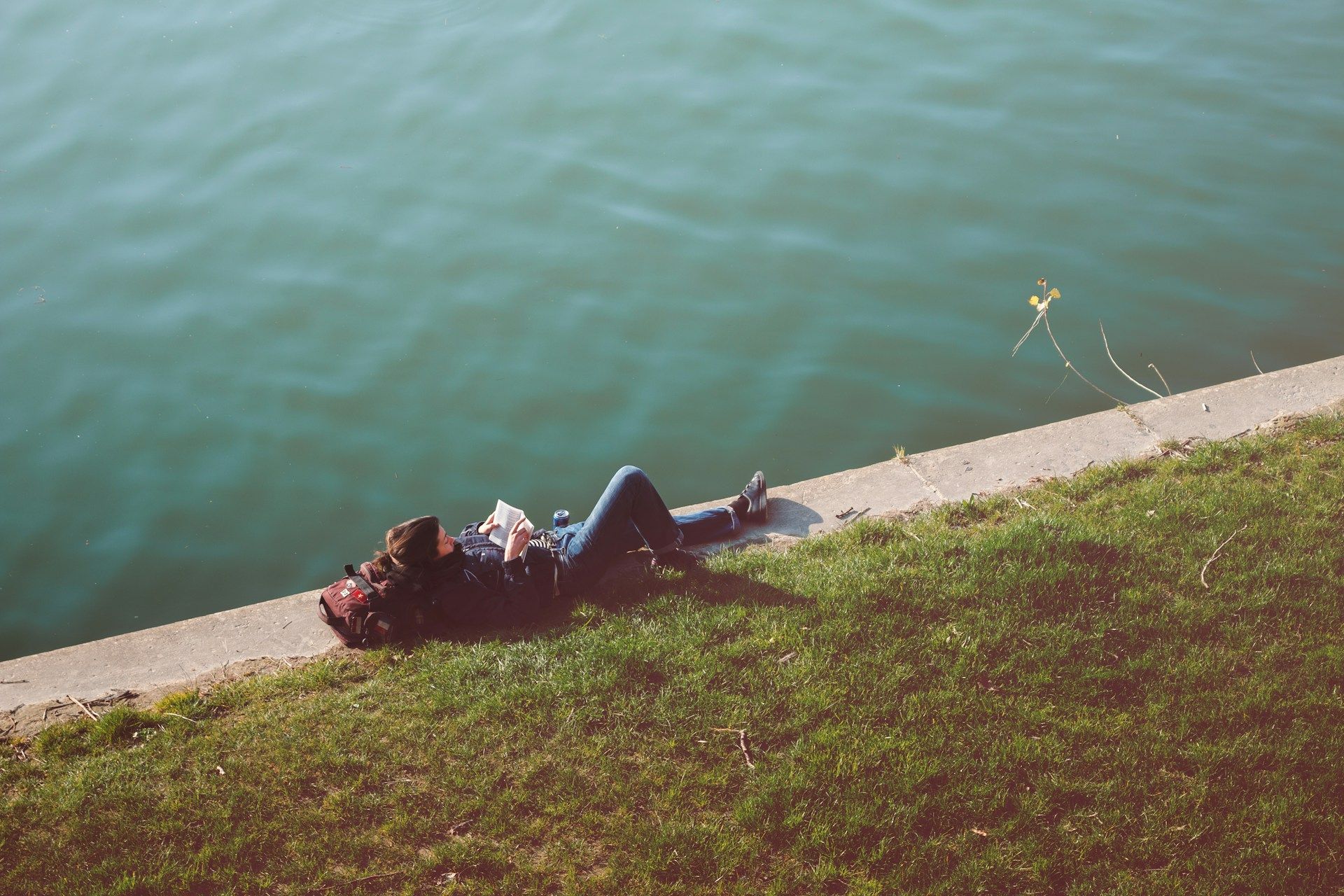 Signes qu'on est introverti : le test