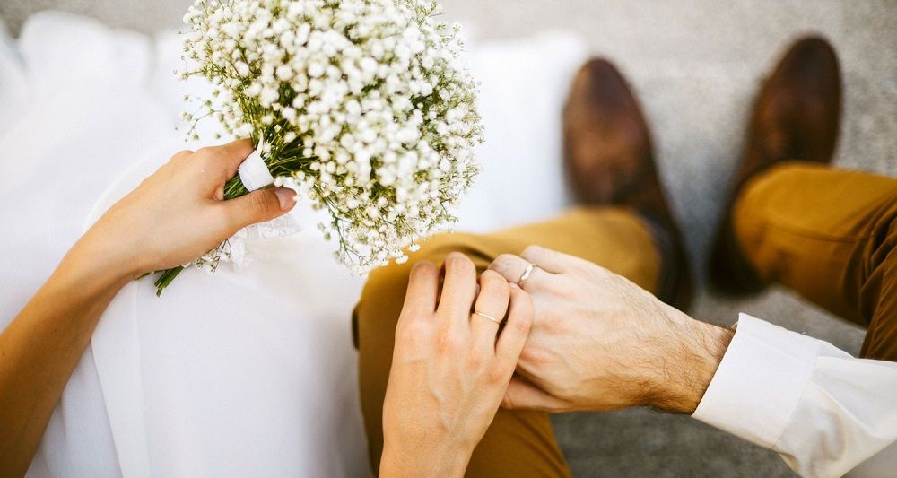 Quelles sont les plus grandes causes de divorce ?
