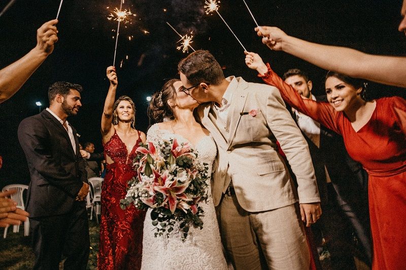 Quel thème de mariage selon son signe astrologique ?