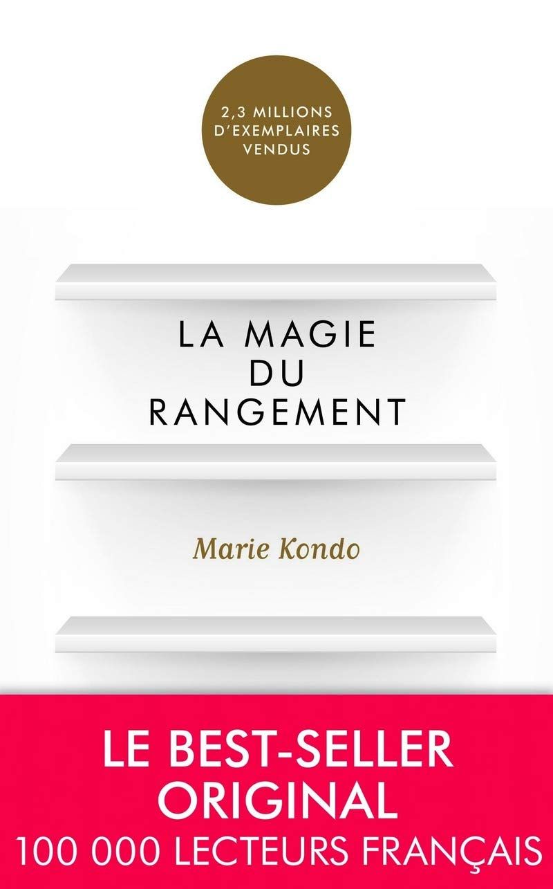 marie-kondo-la-magie-du-rangement