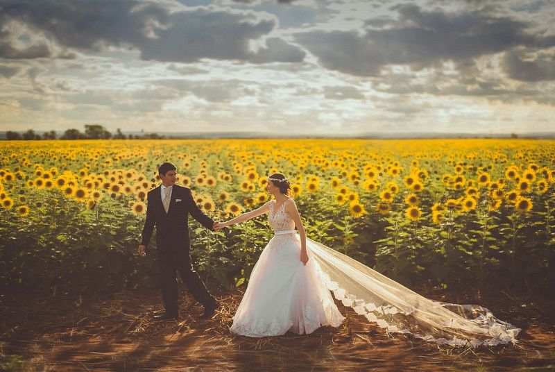 maries-champ-tournesol-ciel-nuage