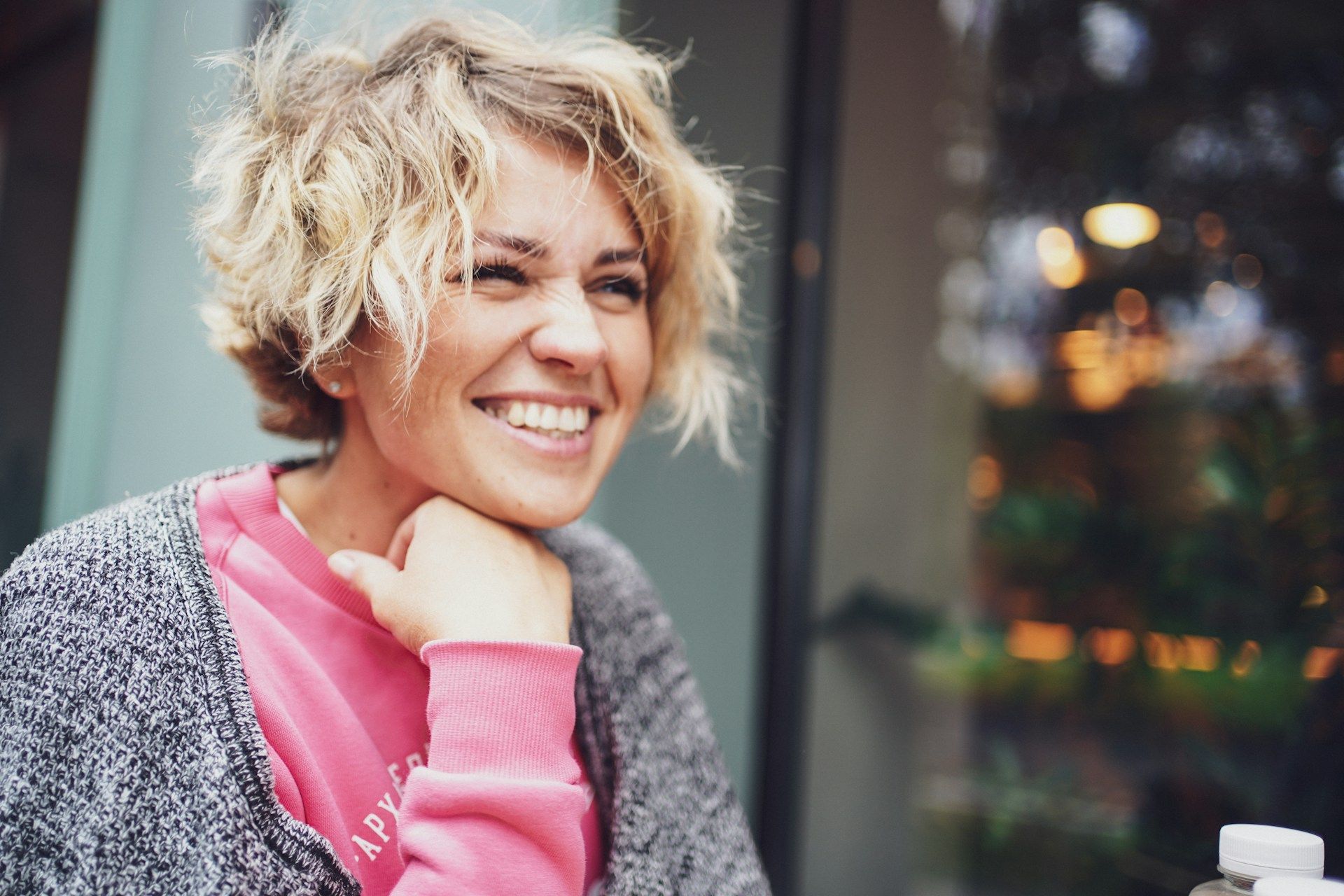 Quel est le plus gros défaut des femmes selon les hommes ?