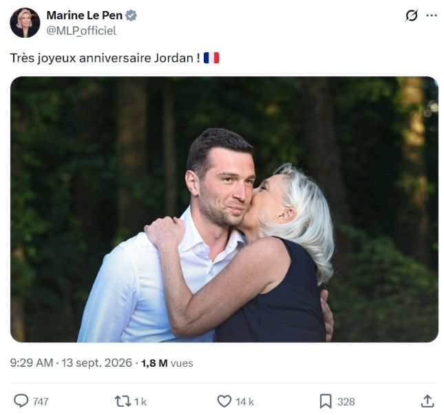 marine-le-pen-jordan-bardella.jpg