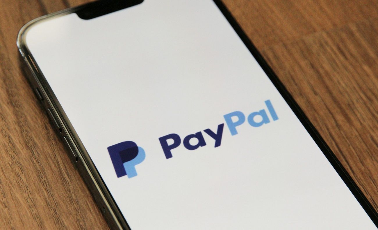 Piratage massif d’identifiants PayPal : comment savoir si vous êtes concerné