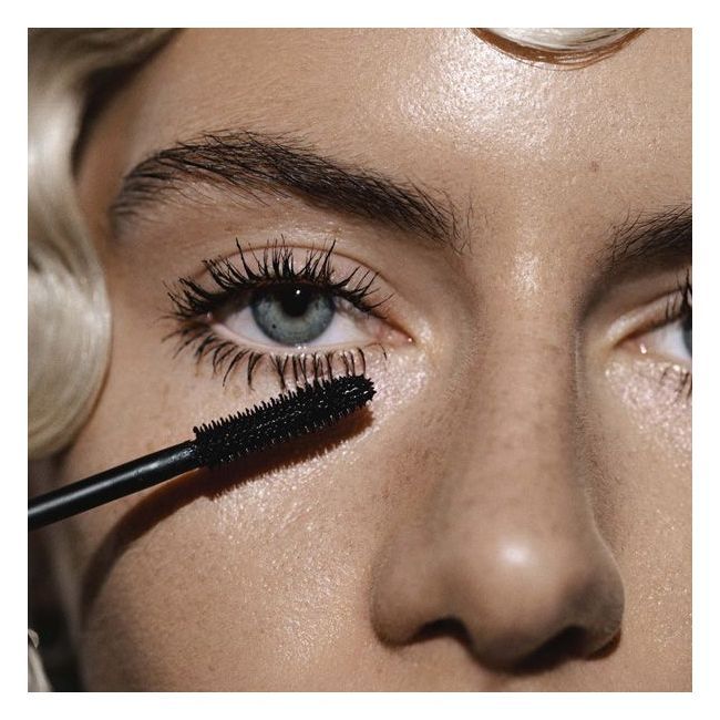 mascara-naturel-deep-matter-bold-volume-madara