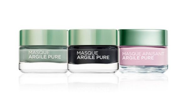 masque-argile-pure