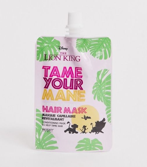 masque-capillaire-revitalisant-le-roi-lion