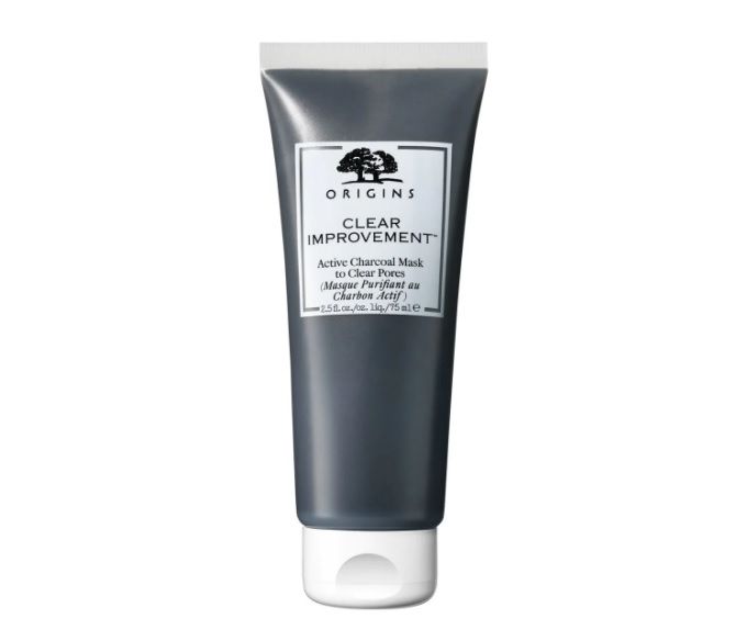 masque-charbon-actif