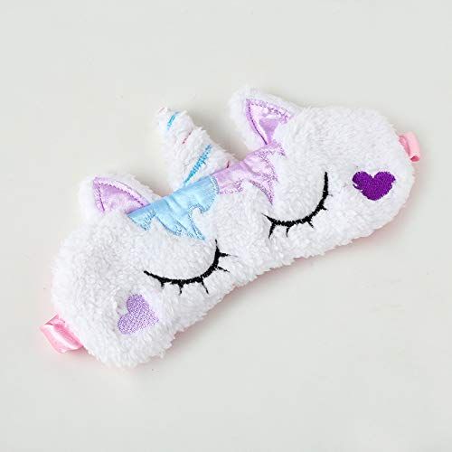 masque-de-sommeil-licorne