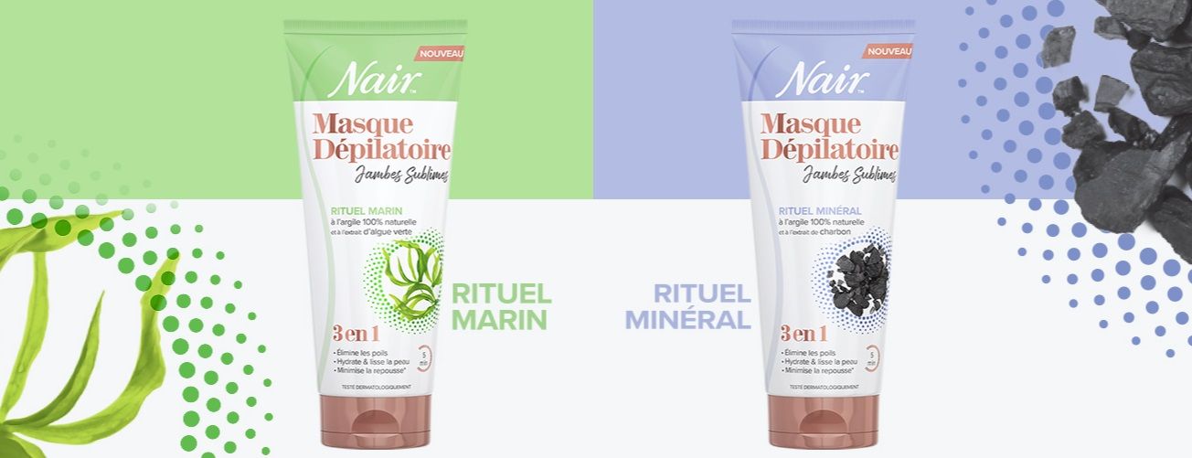 masque-depilatoire-jambes-sublimes