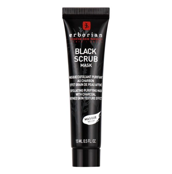 masque-exfoliant-erborian_1