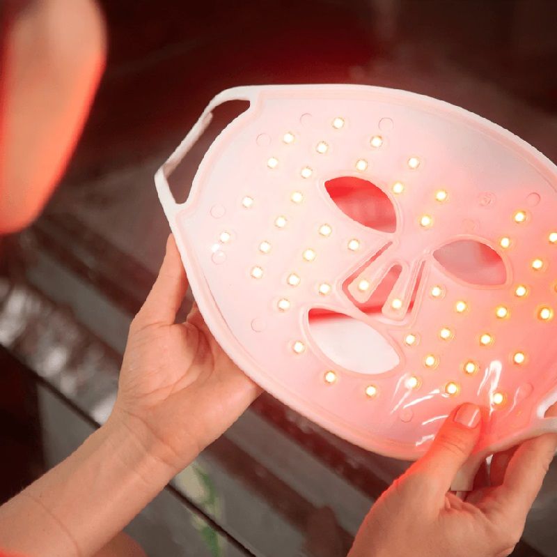 masque-luminotherapie-current-body