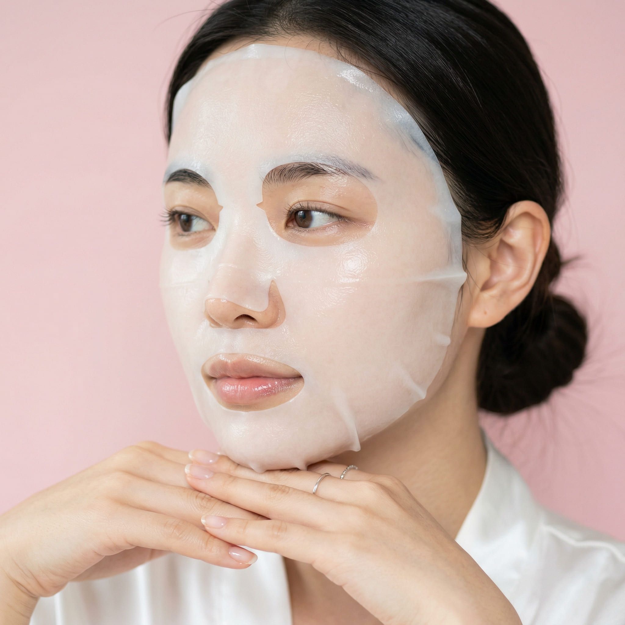masque-tissu-visage