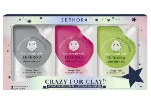 masque-visage-argile-sephora