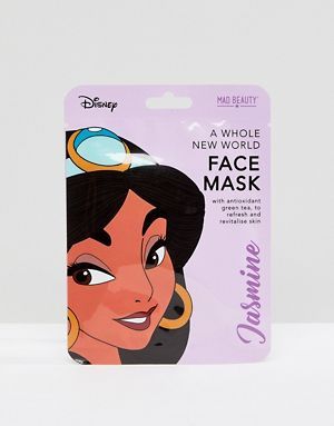 masque-visage-asos-princesses-disney-3