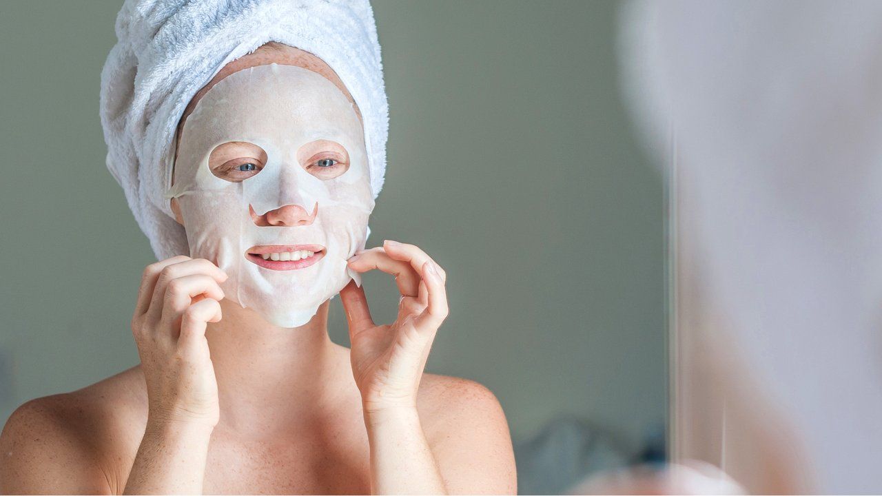 masque-visage-tissu