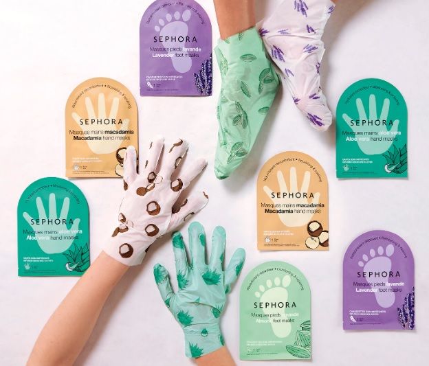 masques-main-sephora