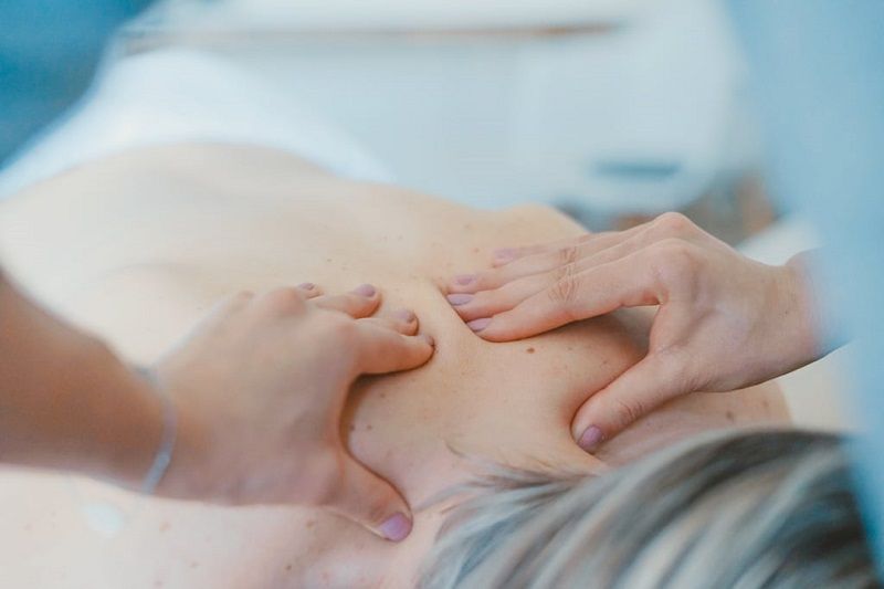 massage-dos-bienfaits