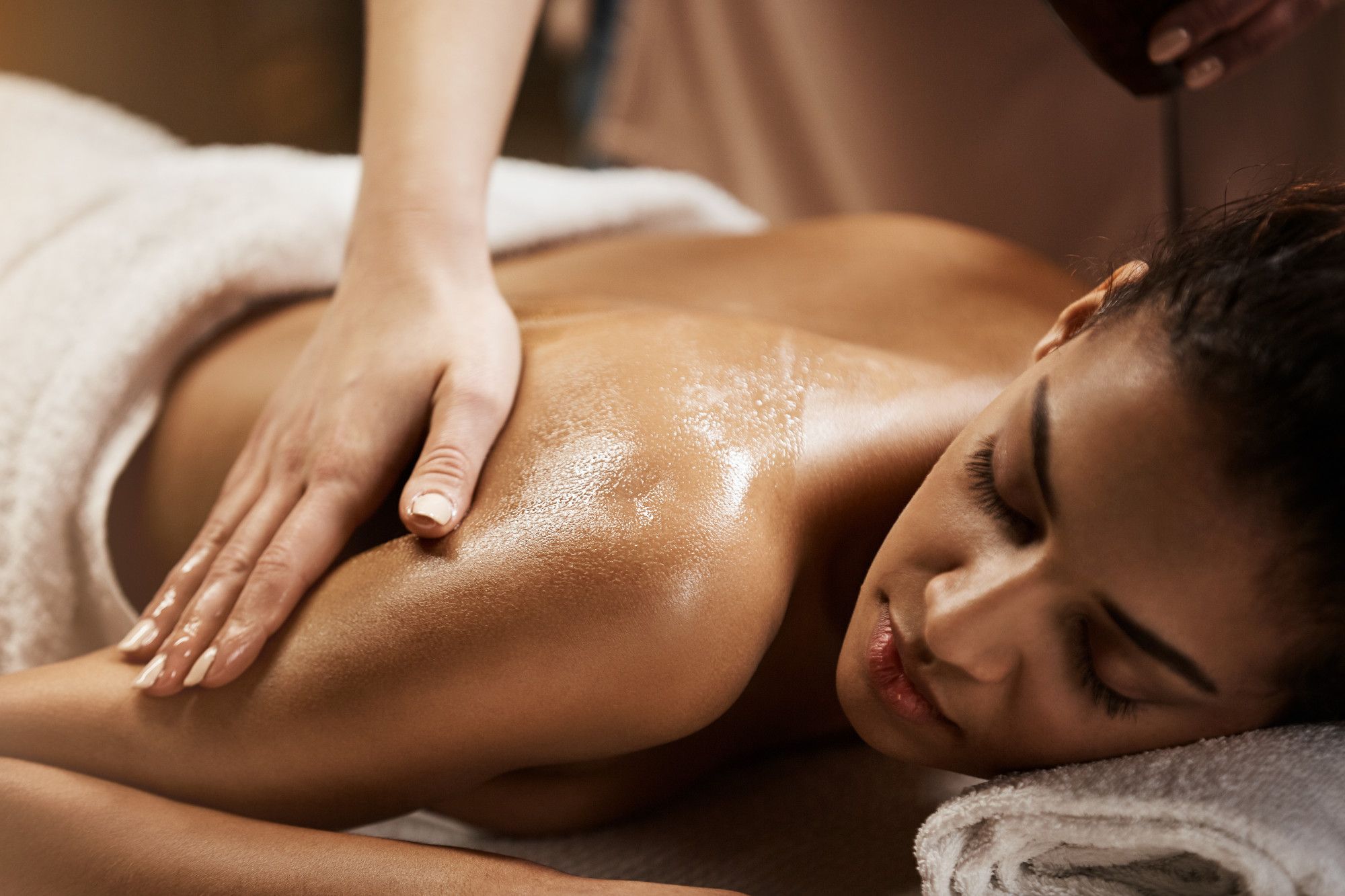 massage-esthetique-bienfaits-psychologiques