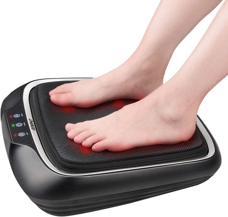 masseur-pieds-shiatsu
