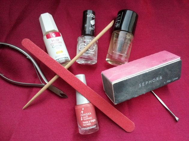 materiel-de-nail-art-belle-manucure