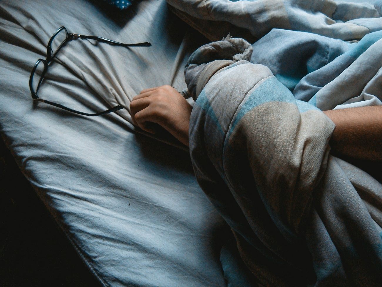 Comment arrêter de se coucher trop tard tous les soirs ?