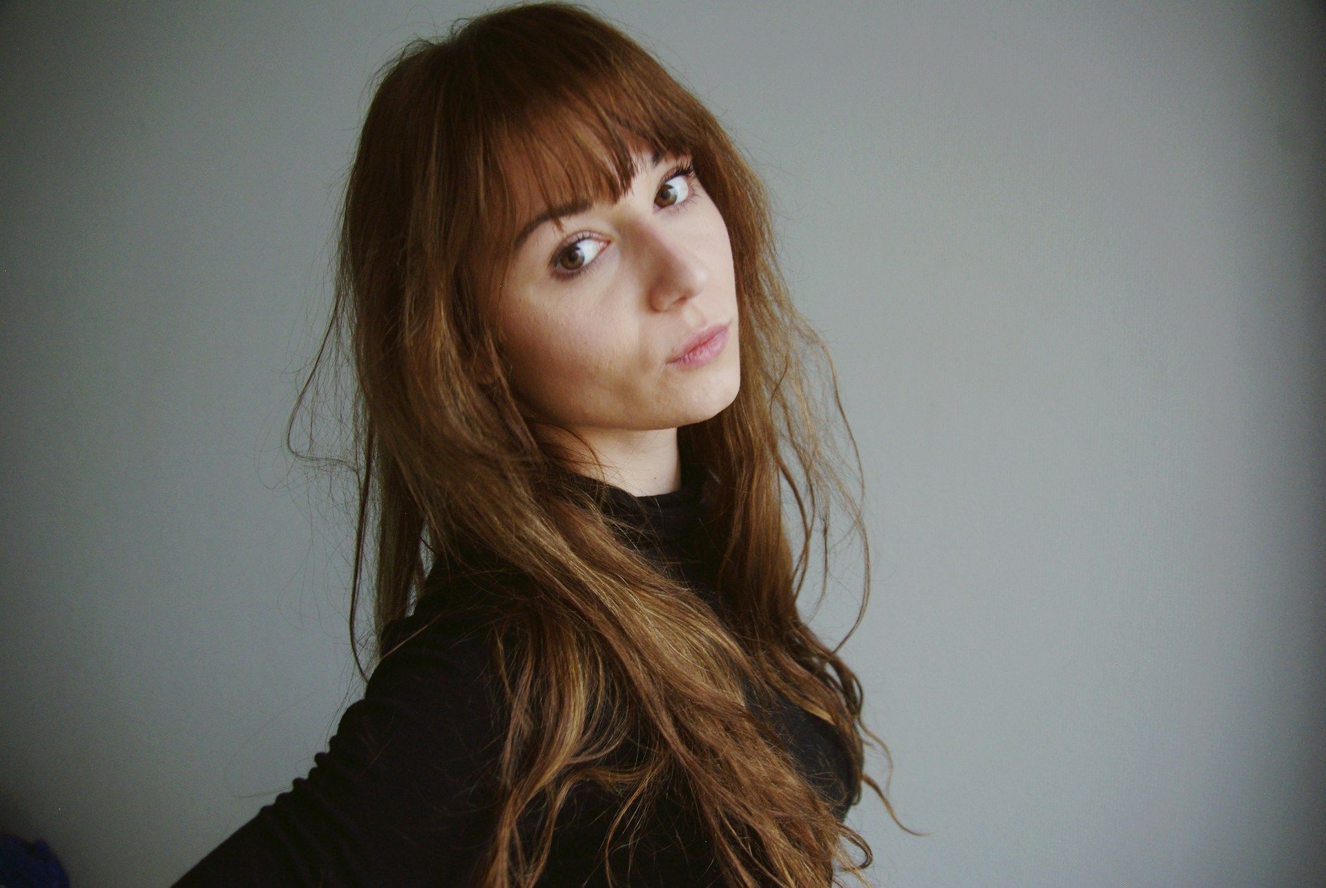 Les avantages pour la peau quand on ne porte pas de maquillage.