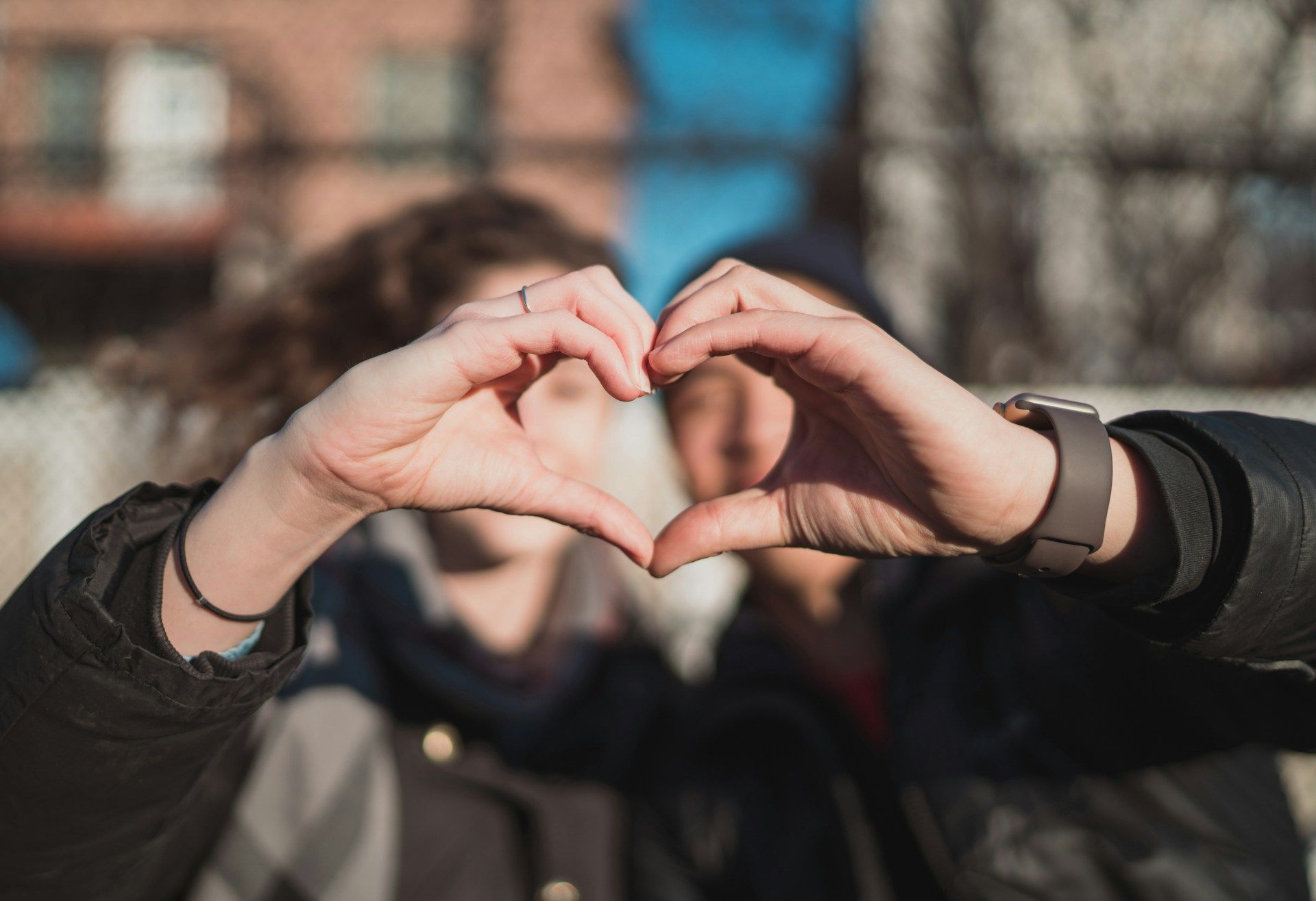 Quels sont les signes astrologiques les plus sociables ?