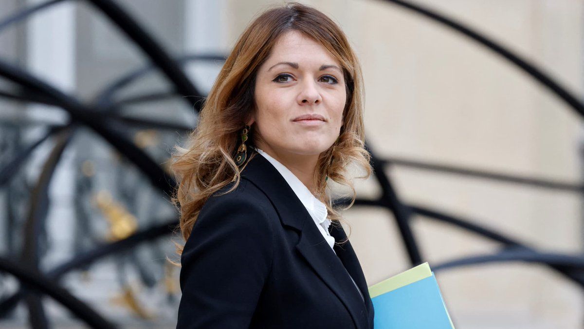 Crise agricole : le gouvernement ne tol&eacute;rera plus de nouveaux blocages, un avertissement qui change la donne avant No&euml;l