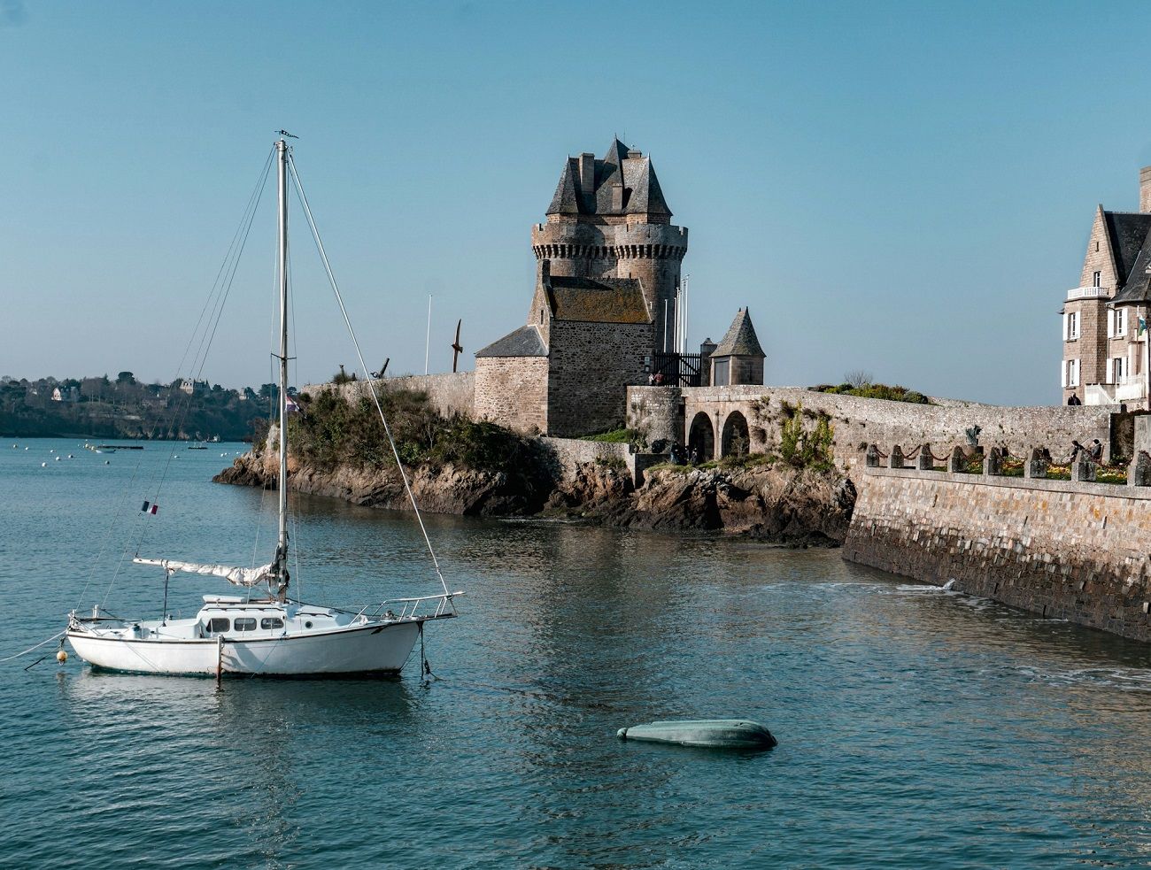 O&ugrave; aller pour fuir la chaleur ? Ces villes restent &eacute;tonnamment fra&icirc;ches