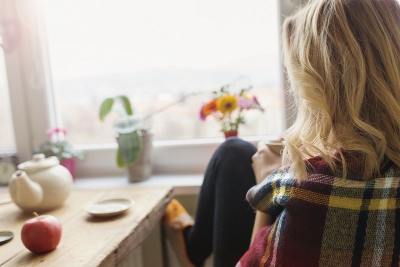 Mauvaises habitudes de c&eacute;libataire &agrave; perdre avant de se mettre en couple ?