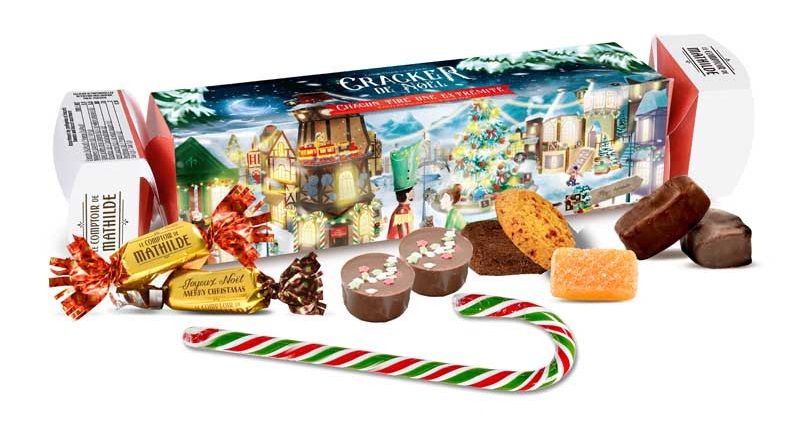 maxi-crackers-noel-100-g
