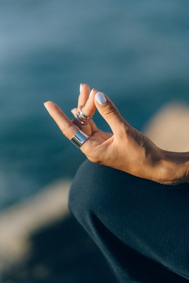 meditation-yoga