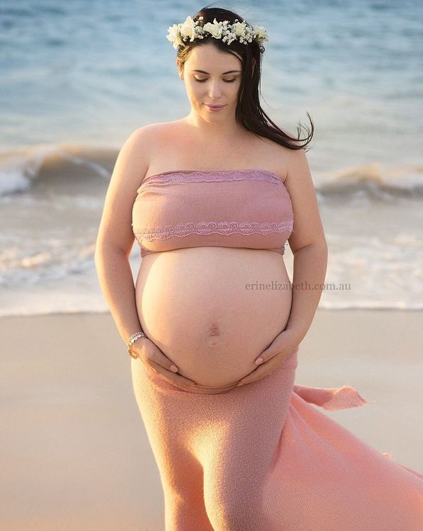 Les photos de ces quintuplés et de leur maman sont vraiment adorables | So Busy Girls
