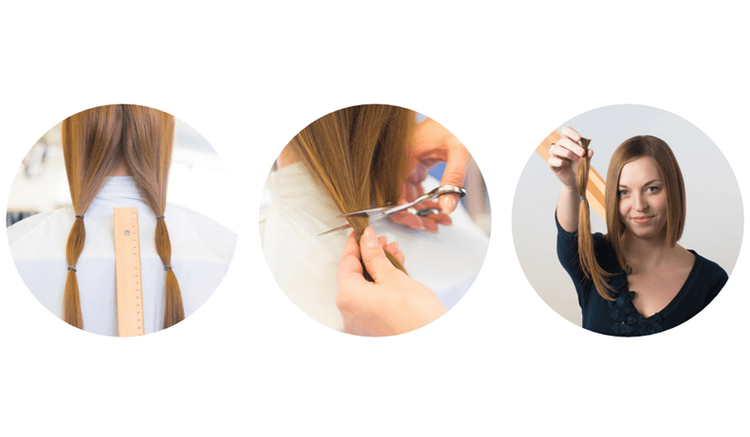 Le don de cheveux, c'est quoi ? | So Busy Girls