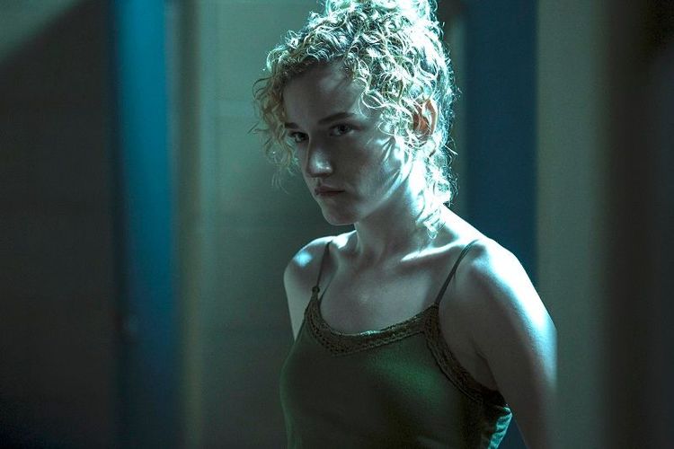 Les 16 meilleures répliques de Ruth Langmore dans Ozark en mode badass | So Busy Girls