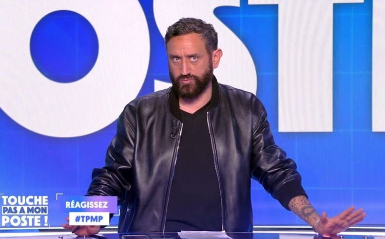 Tout beau, tout 9 : pourquoi M6 impose un cadre très strict à Cyril Hanouna pour sa nouvelle émission | So Busy Girls