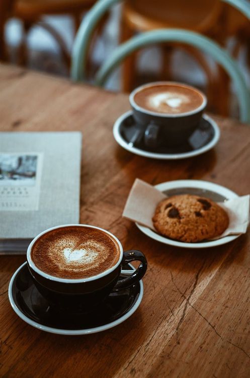 Voici ce qu'est le « cookie jarring », la nouvelle tendance toxique dont vous devriez vraiment vous méfier | So Busy Girls