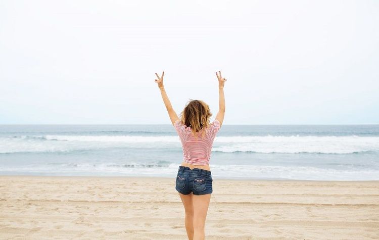 7 conseils pour réussir gérer son stress au quotidien | So Busy Girls