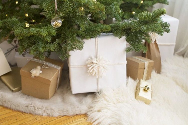 Idée cadeau : quel cadeau offrir à une femme de 20 ans ? | So Busy Girls