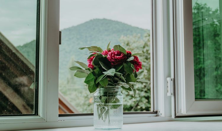 Canicule : cette erreur à la maison peut faire grimper la température intérieure | So Busy Girls